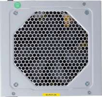 FSP Блок питания ATX QD-450 450W Q-Dion OEM {12cm Fan, Noise Killer, nonPFC}